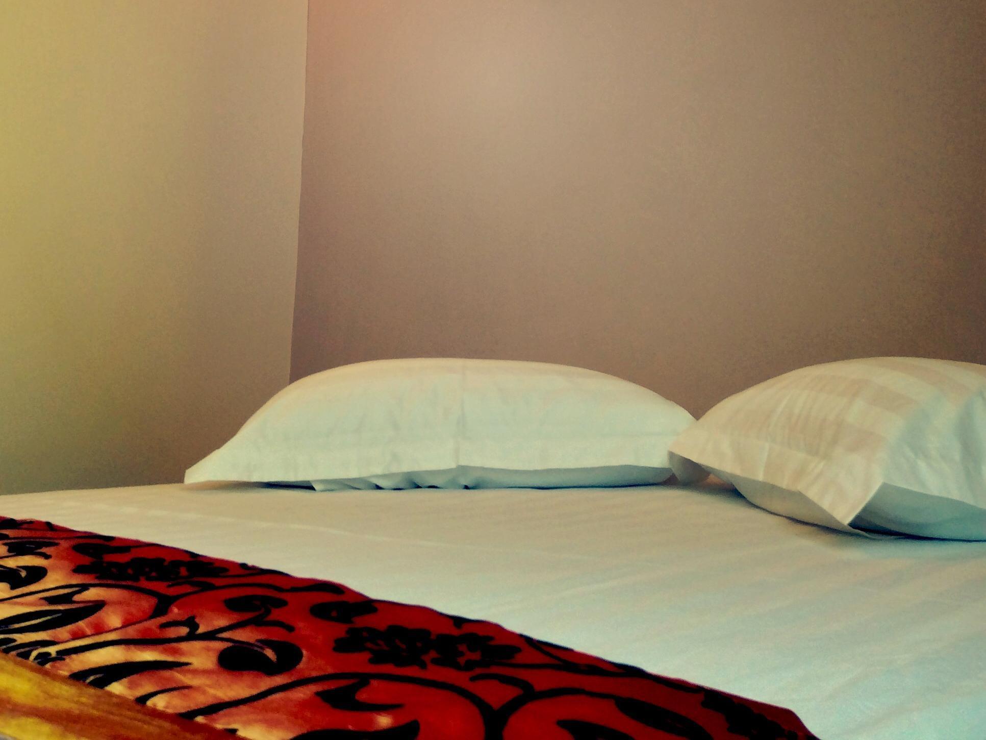 Oyo 172 Spring Hotel Kuala Lumpur Bagian luar foto